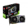 MSI Geforce RTX 2070 SUPER GAMING X 8GB GDDR6